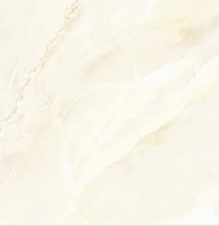 CERANOSA 60X60 CG360452 